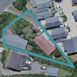 65 Black Rock Road, Newlands, Wellington