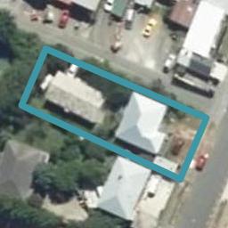 4 Martin Street, Ranui, Porirua