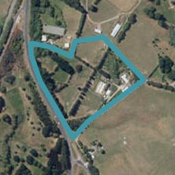 5 Williams Road, Tokomaru, Palmerston North