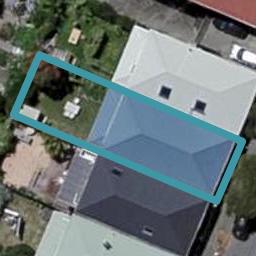 22 Scarborough Terrace, Mount Victoria, Wellington