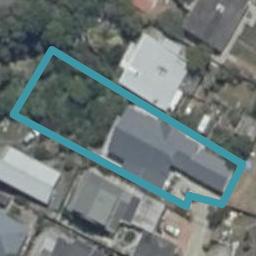 10 Mount Pleasant Avenue, Beachville, Nelson