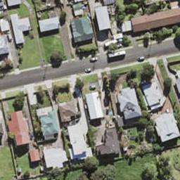 10 Wellesley Road, Mangere Bridge, Auckland