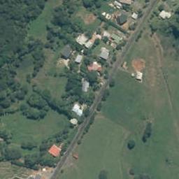 72 Upper Wainui Road, Raglan, Raglan