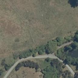 0 Homestead Avenue, STOKE, NELSON