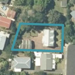 9 Sapphire Crescent, Tairua, Tairua
