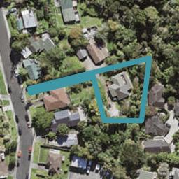 7 Glenwood Avenue, Birkenhead, Auckland