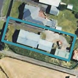 12 Gladstone Street, Hawera