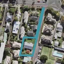 56B King George Avenue, Epsom, Auckland