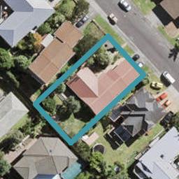 16 Tirohunga Drive, Henderson, Auckland