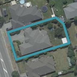 33 Rolleston Drive, Rolleston, Rolleston