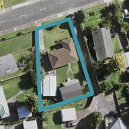 157 Chichester Drive, Rosehill, Papakura