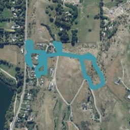107 Wilding Road, Lake Hayes, Queenstown
