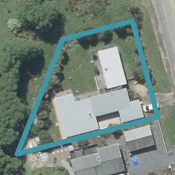 37 Flower Street, Fairfield, Dunedin