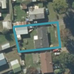 6 Rota Street, Turangi