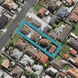 2/87 Victoria Road, Papatoetoe, Auckland