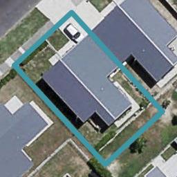 14 Longfellow Avenue, Maraenui, Napier