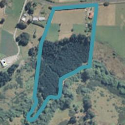 211 Landsborough Road, Otipua Creek, Timaru
