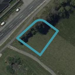 2 Samantha Lawry Road, Hornby, Christchurch