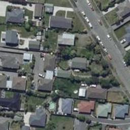 3/36 Marriotts Road, North New Brighton, Christchurch