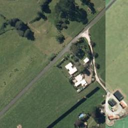290 Durham Road Lower, Norfolk, Norfolk