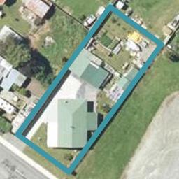 17 Goulter Street, Seddon