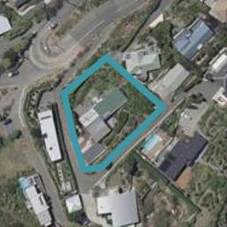 78 Scarborough Road, Scarborough, Christchurch