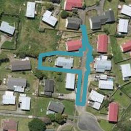 1/12 Campbell Place, Raumanga, Whangarei
