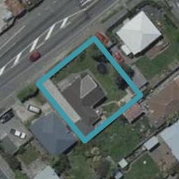 104 Milton Street, Somerfield, Christchurch