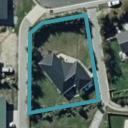 90 Nichol Street, Lake Hāwea
