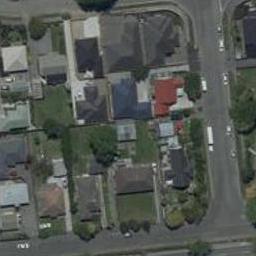 3/230 Blenheim Road, Riccarton, Christchurch