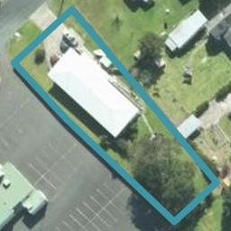 35 Gordon Street, Dargaville