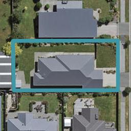 7 Northside Drive, Waikiwi, Invercargill