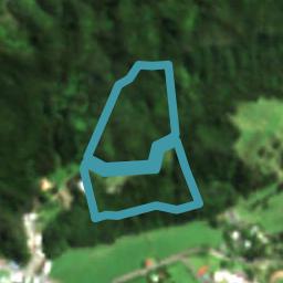 0 State Highway 10, Kaeo, Kaeo