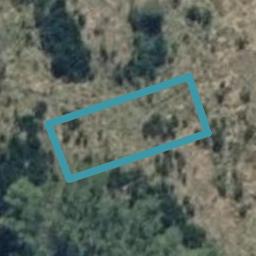 0 Centennial Avenue, Arrowtown, Arrowtown
