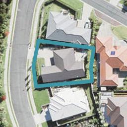29 Riverleigh Drive, Snells Beach, Snells Beach