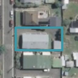 11 Oxford Street, West End, Timaru