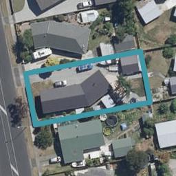 16 Ashurst Avenue, Pukete, Hamilton