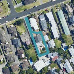 1/16B Terrace Avenue, Mount Maunganui, Mount Maunganui