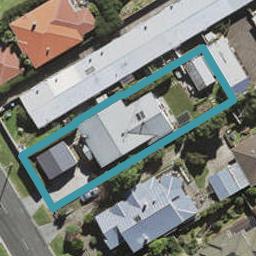 63 Mariri Road, One Tree Hill, Auckland