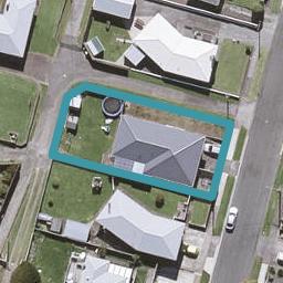 15 Rospeath Crescent, Spotswood, New Plymouth