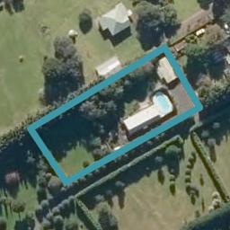 1327C State Highway 10, Kerikeri, Kerikeri