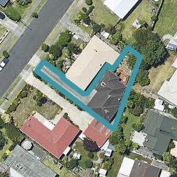 24B Taipari Street, Maungatapu, Tauranga