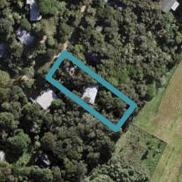 5 Taraire Street, Ostend, Waiheke Island