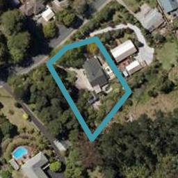 38 Whareora Road, Tikipunga, Whangarei