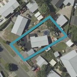 6 Newton Place, Westbrook, Palmerston North