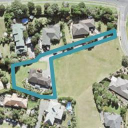 8 Javelin Close, Gulf Harbour, Whangaparaoa