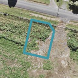 1 Pamu Road, Whenuapai, Auckland