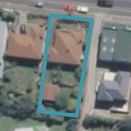 282 Wai-Iti Road, Glenwood, Timaru