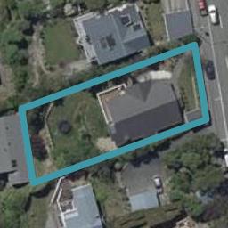 106A Dyers Pass Road, Cashmere, Christchurch