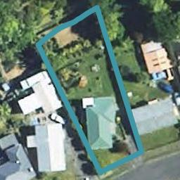 32 Antonio Street, Stratford